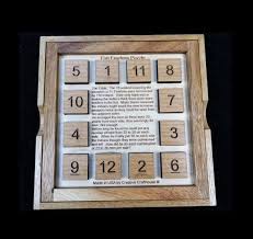 Fort Fearless Math And Logic Puzzle For Escape Rooms Escape Room Puzzles Escape Room Escape Room Game