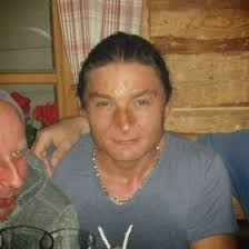 ali Özdemir (alikhan6511)