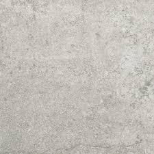 Image result for Blendtone Gray 1972 Hussmann