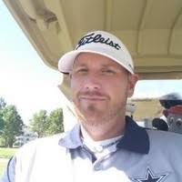 Rich Workman Email & Phone Number