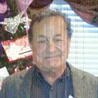 Roberto Armenta (1943–2019)