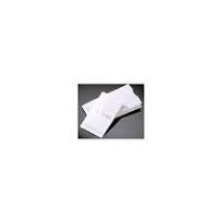 Healthmark Sterilization Bag ProSys™ Steam 4 X 7 Inch White Open End Paper