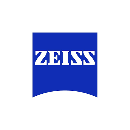 ZEISS Sunlens (@ZEISSsunlens) • Facebook