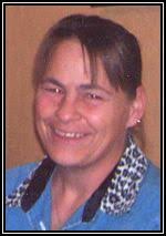 Obituary information for Ethyl Sullivan