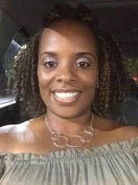 Jena Kent's Salon Suite, 1638 Timber Heights Dr, Loganville, GA 30052, US