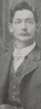 Beer Family History: Last Name Origin & Meaning