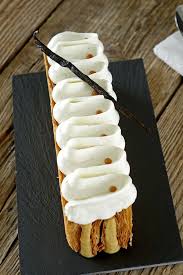 Epingle Sur Gateaux Et Entremets