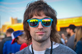 Who Owns Deep Ellum? Meet the Landlords Responsible for the Transformation  of Dallas' Most Iconic Neighborhood