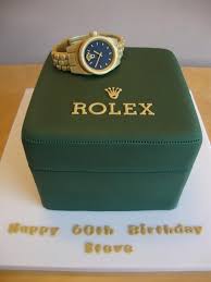 Original Y Hermoso Diseno Les Meilleurs Gateaux D Anniversaire Gateau Chemise Gateaux D Anniversaire Droles