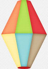 Search, discover and share your favorite sao joao gifs. Festa Junina Midsummer Party Balloon Convite Party Angle Holidays Triangle Png Pngwing