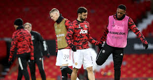 Get all the breaking manchester united news. Man Utd Told To Take 50m For Star With Terrible Attitude Football365