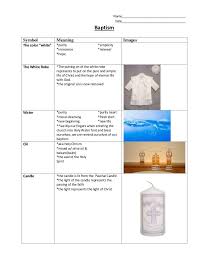 This post may contain affiliate links. Pin On Education