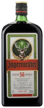 Jagermeister 100cl Kopen Bestel M Hier Gall Gall 100cl Kopen Gall Gall