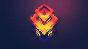 My Favourite Wallpapers For You 3 Album On Imgur Epic Art Wallpaper Abstract