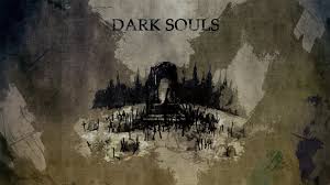 Dark Souls Wallpaper 1920x1080p Hd Desktop Wallpapers 4k Hd The great collection of dark souls 1080p wallpaper for desktop, laptop and mobiles. dark souls wallpaper 1920x1080p hd