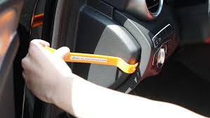 Learn more about feature operation within your audi. How To Hardwire A Dash Cam Installation Guide Blackboxmycar