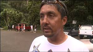 Two dead after SUV rolls out of control in Manoa Valley