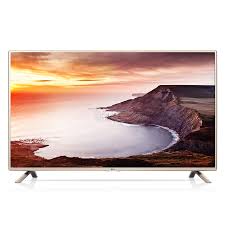 32 Full Hd Led Lcd Teler Lg 32lf561v Led Tv Led Digital Tv