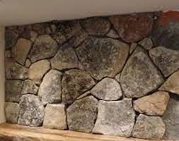 Materials within this inventory change daily and medusa stonemasonry cannot be responsible if materials are not available or have a change in quality or selection. New England S Leading Supplier Of Landscaping Materials Stone Brick Granite Veneer Stone Wall Stone Pavers Flagstone Bluestone Stone Granite Curbing Bark Mulch Loam Soil Crushed Stone Sand Gravel And More
