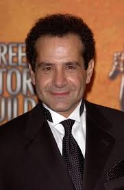 112 Shalhoub Tony Stock Photos