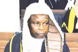 TUESDAY 15TH OCTOBER 2024 by THISDAY Newspapers Ltd