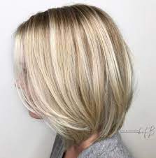 Pin On Hair I Like