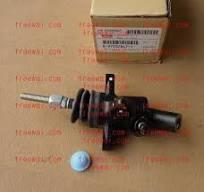 clutch slave cylinder for Isuzu 4HF1 engine on NKR NPR truck ...