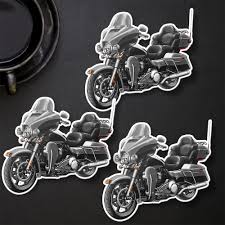 Image result for Vivid Black 1989 Motorcycle