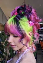 Collin Drake (jessidrake333)