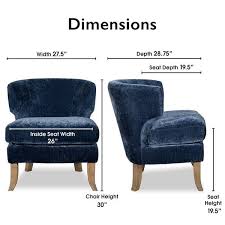 We did not find results for: Tommy Hilfiger Swansea Wingback Chair On Sale Overstock 23122343