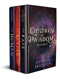 Robot Check Book Club Books Books Books For Teens