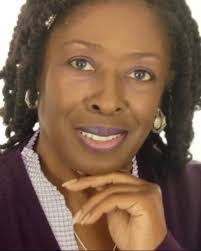 Barbara Atwater's Instagram, Twitter & Facebook