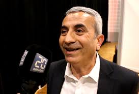 Mustafa Atici élu au gouvernement de Bâle-Ville