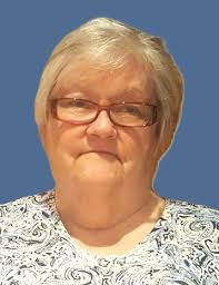 Obituary information for Debra McKenney