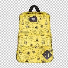 Our promo codes have been tested and verified on 23 january 2021. Charlie Brown Snoopy Handbag Vans Old Skool Ii Backpack Png Clipart Backpack Bag Charlie Brown Clothing