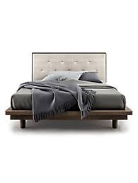Huppe alma extended bed king 1680u. Huppe Bedroom Furniture Mattresses Thebay Canada