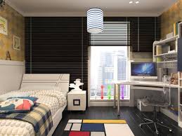 Dormitorios juveniles pequeños, para espacios reducidos. Habitaciones Juveniles Muebles Para Espacios Pequenos