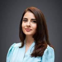 Olga Ballesteros Pedraza