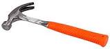 image of Claw hammer