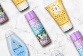 This item can be sent to united states, but the seller has not specified postage options. 11 Bath And Body Buys For Your Baby Mother Baby