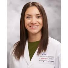 Dr. Frederic Schwartz, DO, Family Medicine