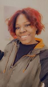 Thanks for the add here's my setup!