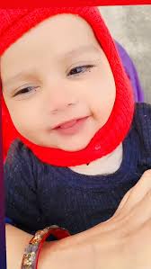 Discover the Joy of Mindfulness with Our Easy-to-Follow Guided Meditation