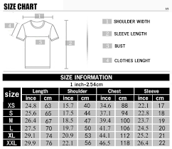 Wholesale Billionaire Boys Club T Shirt Bbc T Shirts Men Hip Hop Cotton Tshirt O Neck Billionaire Tops Summer Short Sleeve Best T Shirt Online Buy