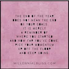 Pin On Quotes