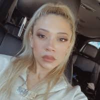 40+ "Karissa" profiles