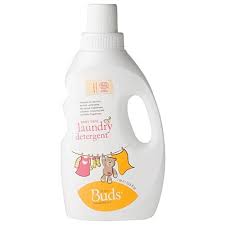 We researched the best detergents for workout clothes to keep your workout gear fresh between sessions. Buds Household Eco Baby Safe Laundry Detergent 1000ml 15 Off