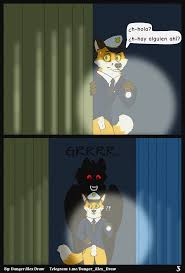 Snarling hentai videos, GIFs, and images | R34.app