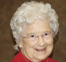 Today, the sisters' ministries of healing take place not so much in  hospitals ... rather closer to the heart ... all across