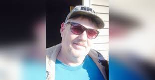 Obituary information for Randall Leonard Chumbley